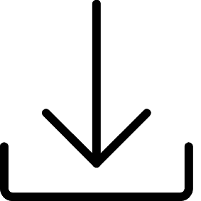 herunterladen