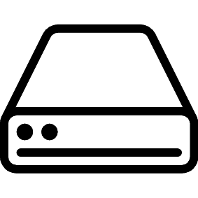Antrieb