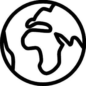 Erde