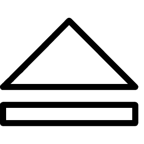 Auswerfen