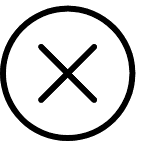 Fehler