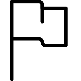 Flagge