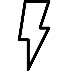 Flash