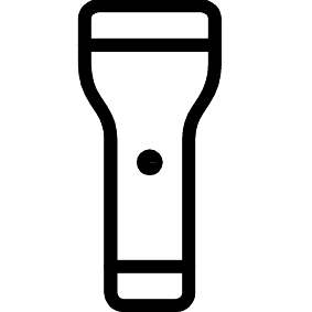 Taschenlampe