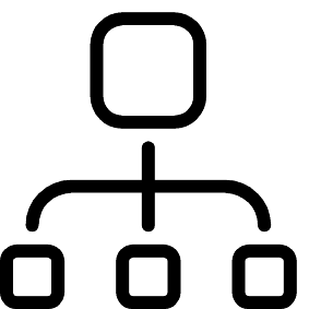 Flussdiagramm