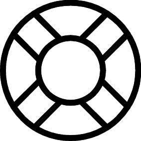 Rettungsring