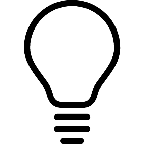 Glühbirne