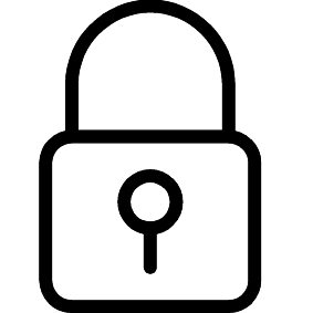 Sperre
