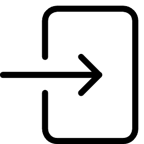Anmeldung
