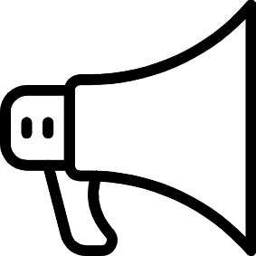Lautsprecher