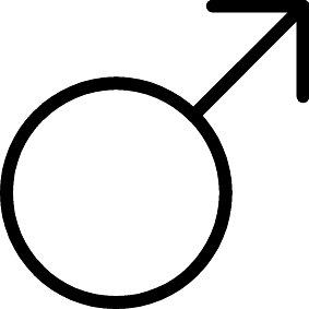 Männlich