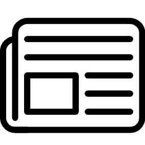 Nachrichten