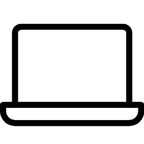 Notizbuch