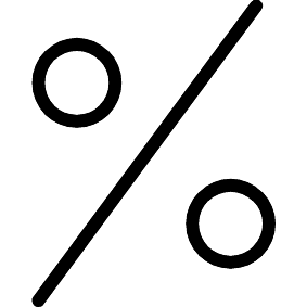 Prozent