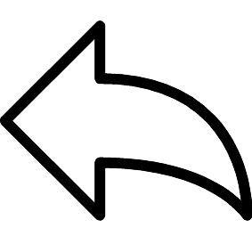 Antworten Sie
