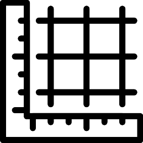 Herrscher