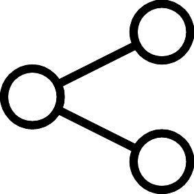 teilen