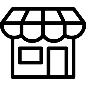 Laden