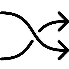 Mischen