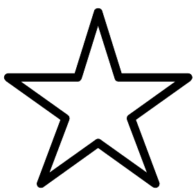 Stern