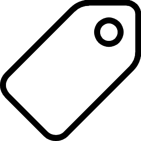 Tag