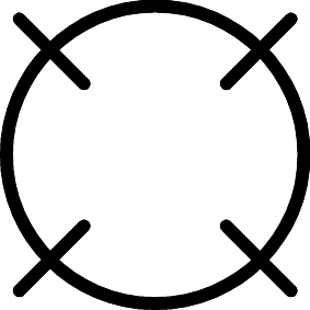 Ziel