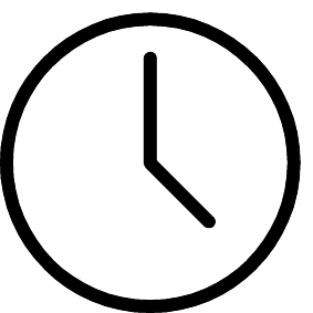 Zeit