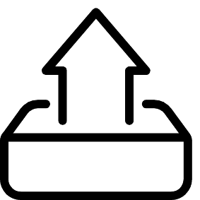 Aktualisierung