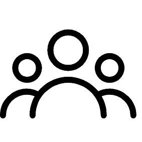 Benutzer