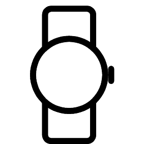 Siehe