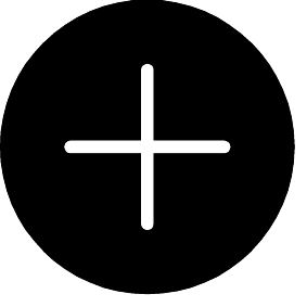 hinzufügen