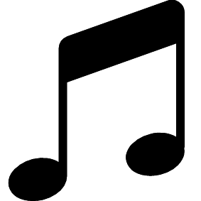 Audio