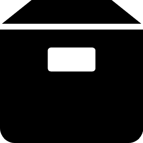 Kasten