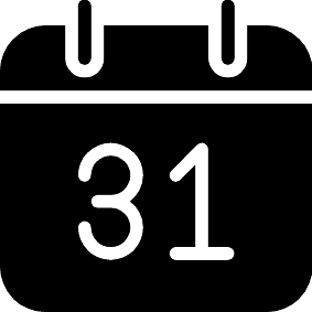Anruf-Kalender