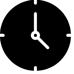 Uhr