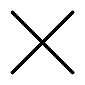 schließen