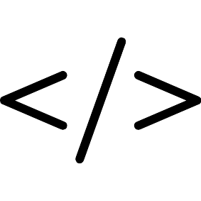 Kodierung