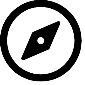 Kompass