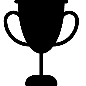 Pokal