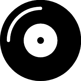 Scheibe