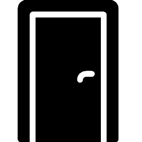 Tür