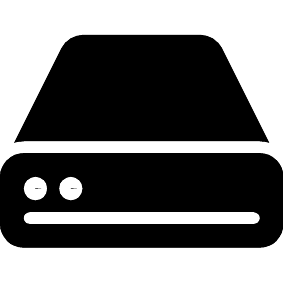 Antrieb