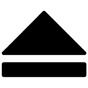 Auswerfen
