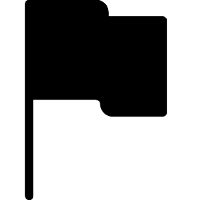 Flagge