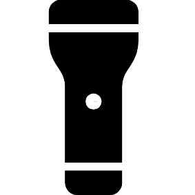 Taschenlampe