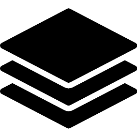 Schichten