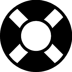 Rettungsring