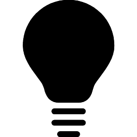 Glühbirne