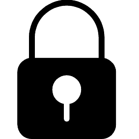 Sperre