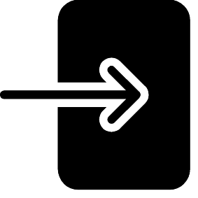 Anmeldung